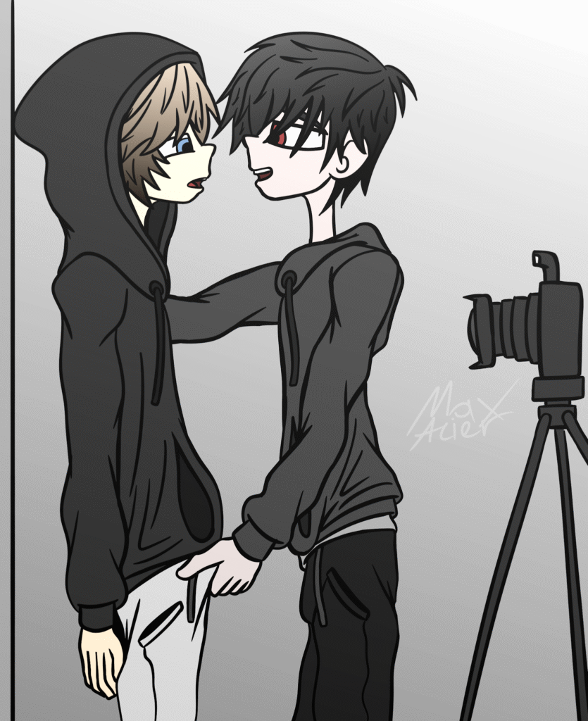 Photo Preparation
