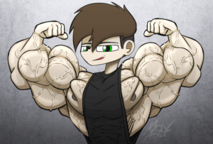 Bully Flex