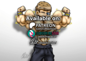 Thunderous Flex