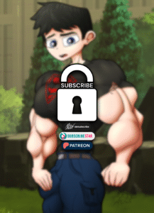 Superboy