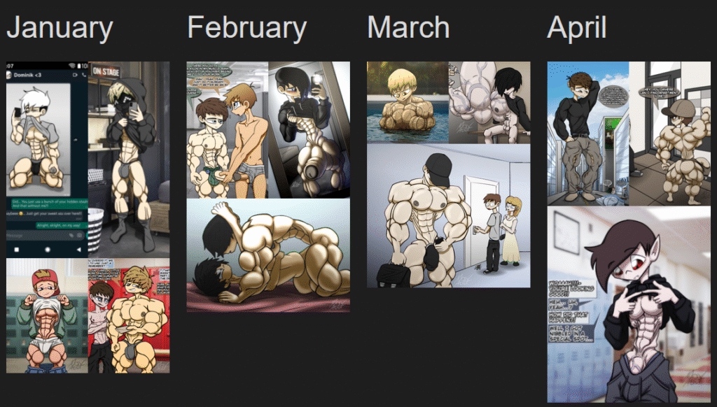 Art Summary 2025 Art Summary 2025