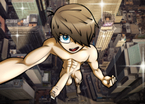 Titanic Tourist Titanic Tourist